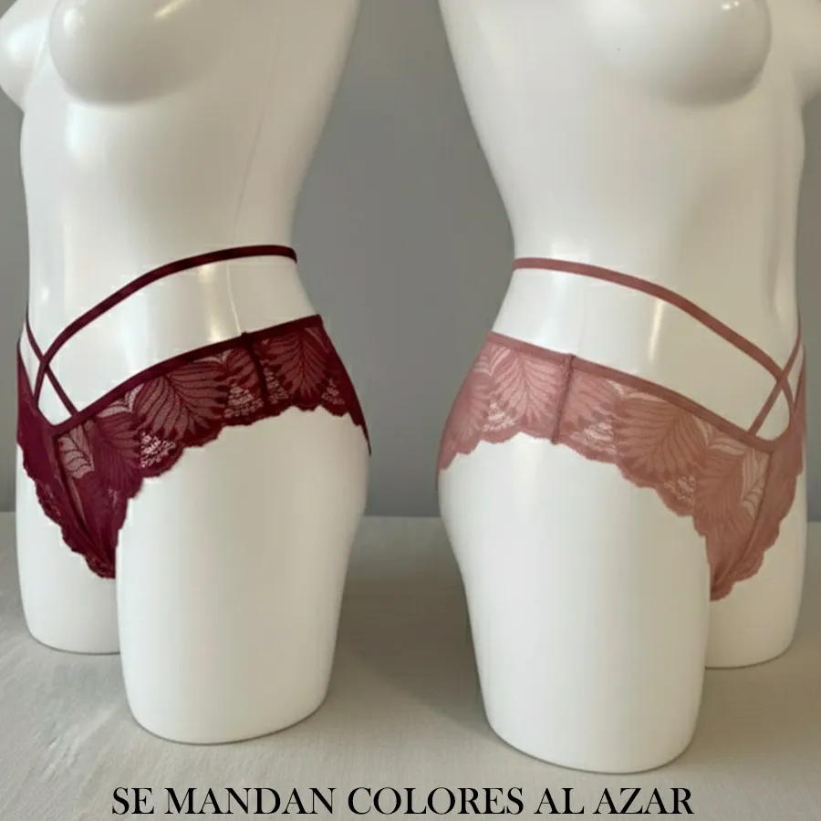 2395-UNITF-V EDICION 2PZCUENTA 2 9288